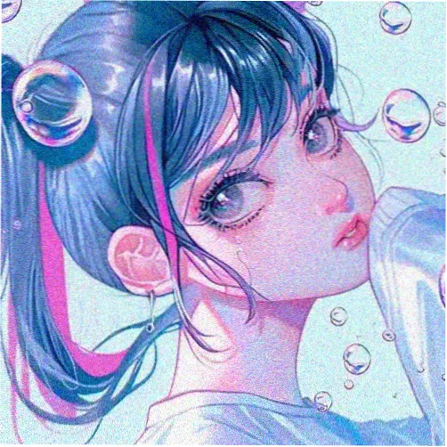 林悦 饰演者 周雨桐