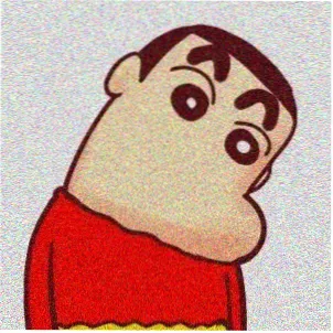 陆景深 饰演者 陈慕白